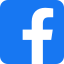 Konfigurierten EasyCick Schriftzug auf Facebook teilen